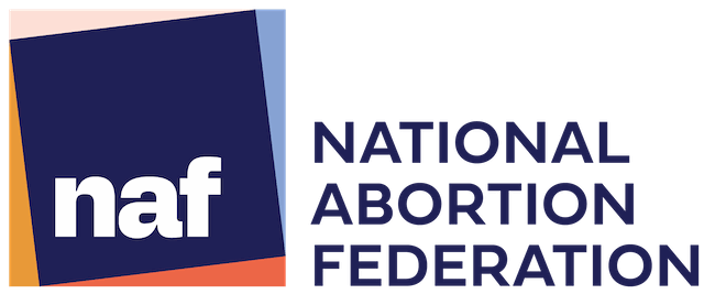 National Abortion Federation